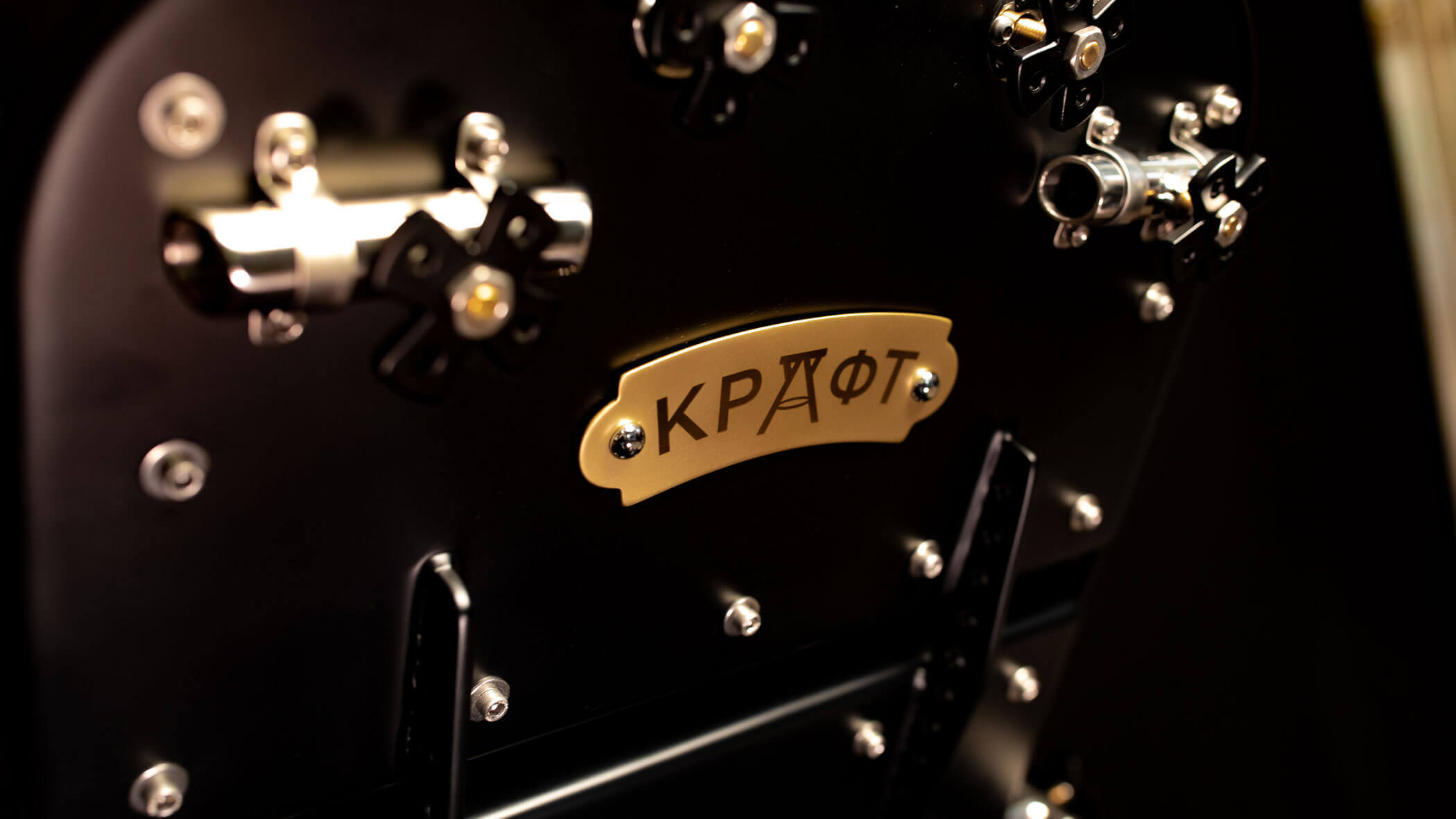 Kraft